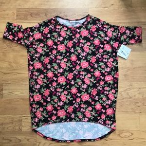 Lularoe Irma